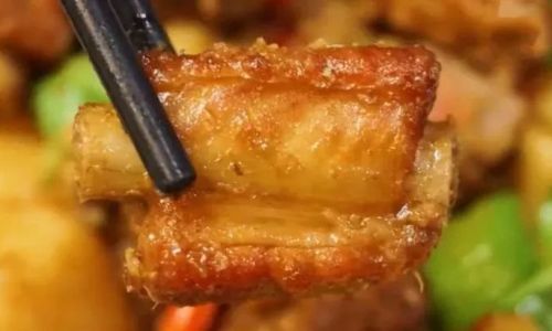 How Long Does It Take to Cook Duck Legs in a Pressure Cooker?