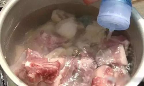How Long Does It Take to Cook Duck Legs in a Pressure Cooker?