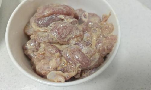 What to Add to Duck Soup for a Flavorful and Nutritious Delight