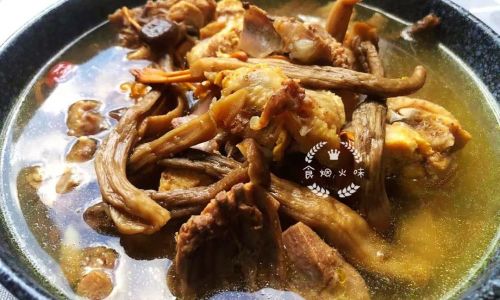 Mastering the Art of Nutritious Duck Soup:A Comprehensive Guide