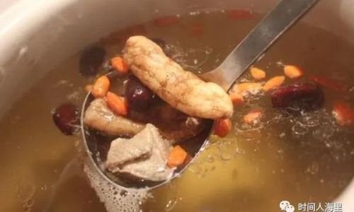 Mastering the Art of Nutritious Duck Soup:A Comprehensive Guide