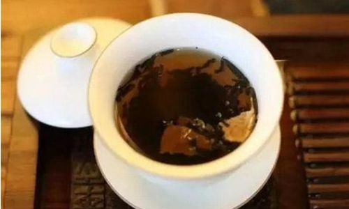 Mastering the Art of Brewing Duck Shit Fragrant Tea