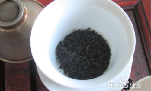 Mastering the Art of Brewing Duck Shit Fragrant Tea