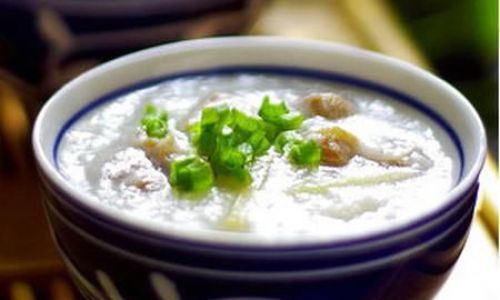 How to Make Delicious Duck Meat Porridge:A Step-by-Step Guide