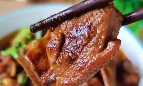 How to Cook Delicious and Easy Duck Dishes