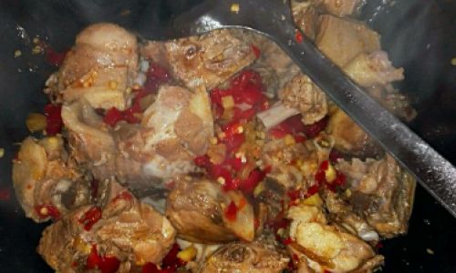 How to Cook Delicious and Easy Duck Dishes