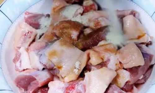 How to Cook Delicious and Easy Duck Dishes