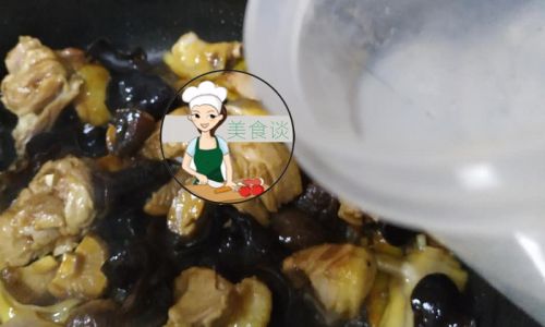 Tenderizing Tough Duck Meat:Solutions When It Wont Cook to Tenderness