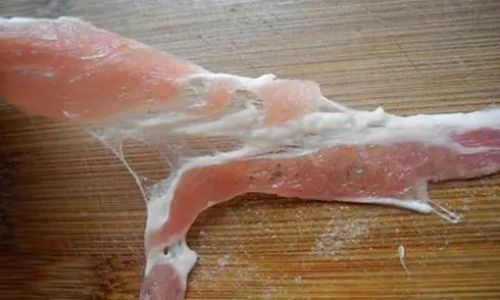 How to Determine if Duck Meat has Gone Bad