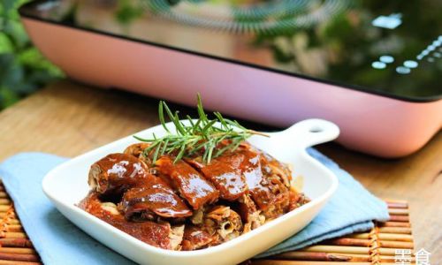 Delightful Duck Meat Combinations:Discovering Culinary Synergies