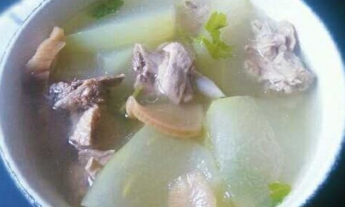 Delightful Duck Meat Combinations:Discovering Culinary Synergies