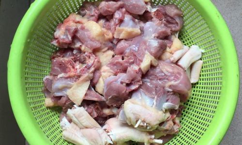 Pairing Duck Meat with Various Culinary Delights:A Culinary Exploration