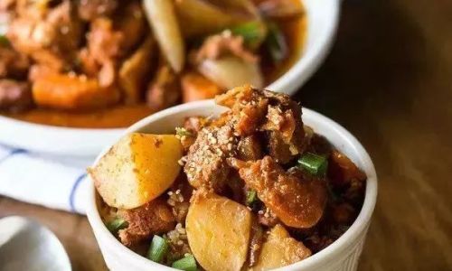 The Precise Cooking Time for Tender and Flavorful Duck Dice:A Culinary Exploration