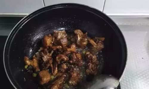 The Precise Cooking Time for Tender and Flavorful Duck Dice:A Culinary Exploration