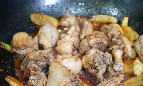 The Precise Cooking Time for Tender and Flavorful Duck Dice:A Culinary Exploration