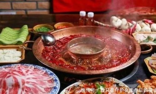 How Long to Cook Duck Gizzards in Hot Pot:A Culinary Exploration
