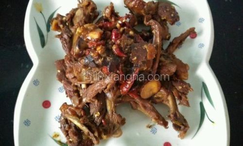 Comprehensive Guide to Cooking Duck Carcass Recipes