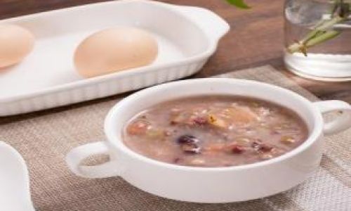 How Long to Boil Duck Eggs:The Perfect Timing in Cold Water