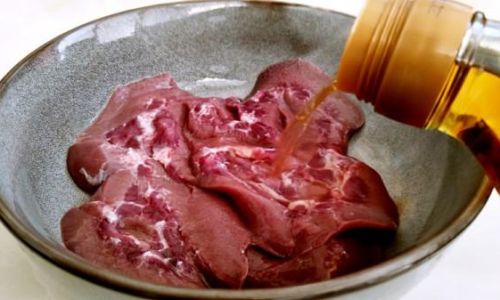How Long Should Duck Eggs Be Boiled to Achieve the Perfect Cook?