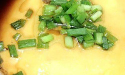 The Optimal Cooking Time for Steamed Duck Eggs:A Culinary Exploration
