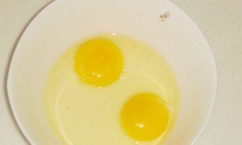 Mastering the Art of Cooking Delicious and Nutritious Duck Eggs