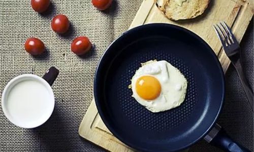 Mastering the Art of Cooking Delicious and Nutritious Duck Eggs