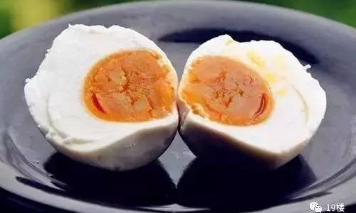 The Question of Uncooked Duck Eggs:A Comprehensive Exploration