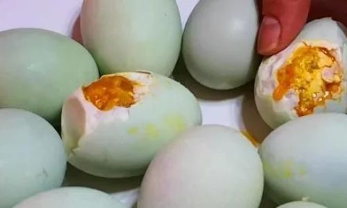 Can Duck Eggs Be Refrigerated?A Comprehensive Guide