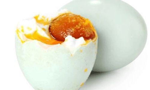 Can Duck Eggs Be Refrigerated?A Comprehensive Guide