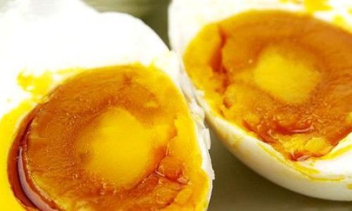 Can Duck Eggs Be Refrigerated?A Comprehensive Guide