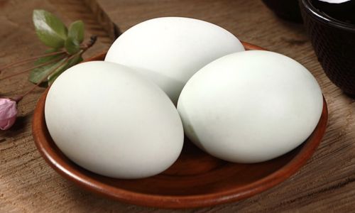 Discovering the Ultimate Ways to Enjoy Duck Eggs