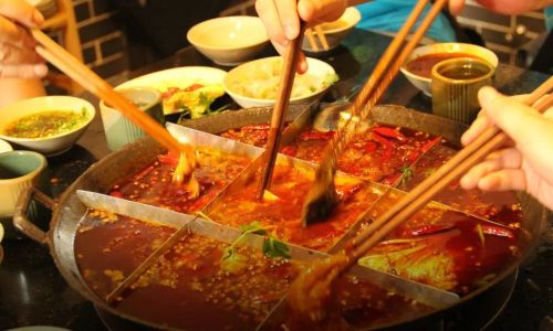How Long Should Duck Intestines Be Boiled to Achieve the Perfect Texture?