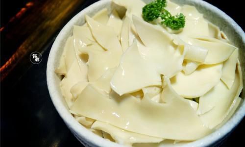 How to Determine if Duck Intestines Are Cooked Perfectly