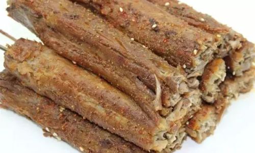 Exploring the Culinary Delights of Duck Necks:Various Eating Methods and Cultural Insights