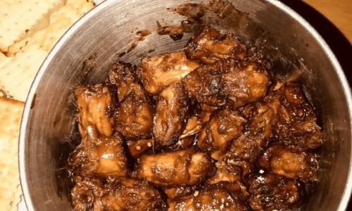 Exploring the Culinary Delights of Duck Necks:Various Eating Methods and Cultural Insights