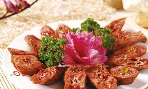 How Long Can Duck Necks Be Stored?Understanding Food Safety and Shelf Life