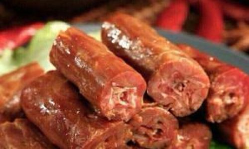 How Long Can Duck Necks Be Stored?Understanding Food Safety and Shelf Life