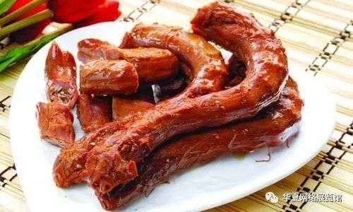 How Long Can Duck Necks Be Stored?Understanding Food Safety and Shelf Life