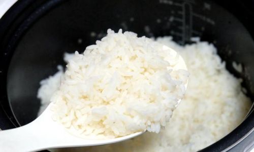 Mastering the Art of Cooking Rice in a Pressure Cooker:Understanding the Perfect Cooking Time