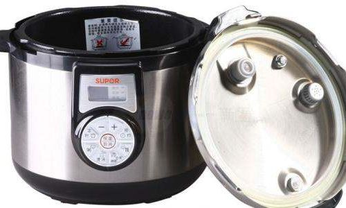 Mastering the Art of Cooking Rice in a Pressure Cooker:Understanding the Perfect Cooking Time