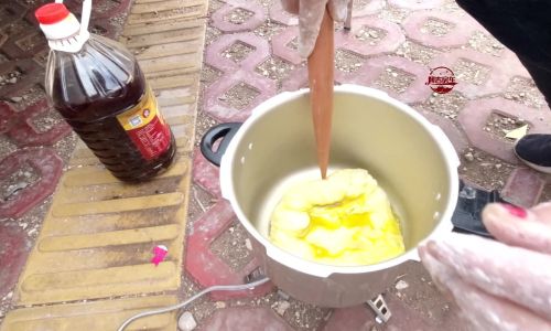 Mastering the Art of Cooking Rice in a Pressure Cooker:Understanding the Perfect Cooking Time