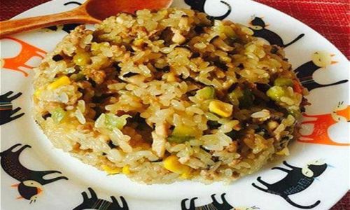 Mastering the Art of Cooking Rice in a Pressure Cooker:Understanding the Perfect Cooking Time