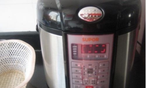 How Long to Cook Corn in a Pressure Cooker:A Comprehensive Guide