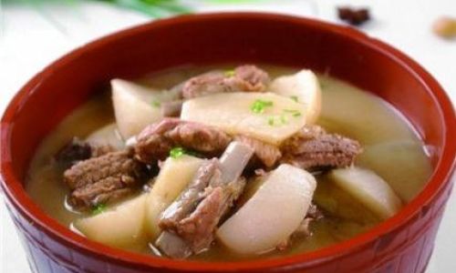 How Long Does It Take to Cook White Meat in a Pressure Cooker?