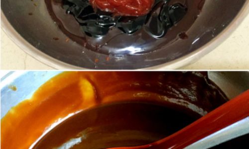 How to Make Pressure Cooker Sauce:A Comprehensive Guide