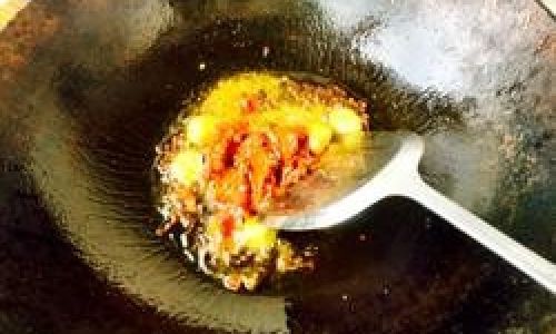How to Make Pressure Cooker Sauce:A Comprehensive Guide