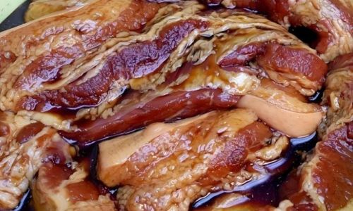 Discovering the Culinary Delights of Bacon:How to Enjoy It to Its Fullest