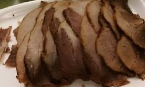 Discovering the Culinary Delights of Bacon:How to Enjoy It to Its Fullest