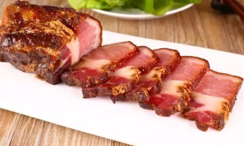 Discovering the Culinary Delights of Bacon:How to Enjoy It to Its Fullest