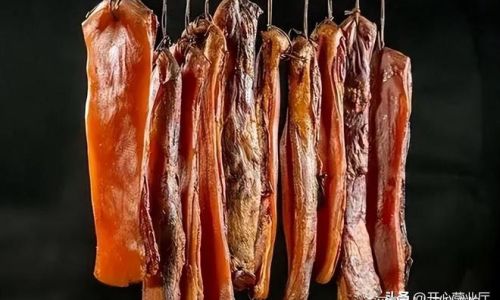 Discovering the Culinary Delights of Bacon:How to Enjoy It to Its Fullest